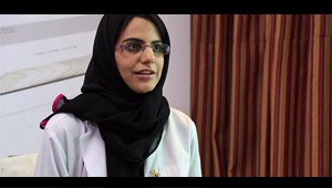 TIMEZ5-Muslim-Physiology-personal-experience-with-Eman-Al-Janahi.jpg
