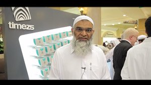 TIMEZ5-Sheikh-Dr.-Shabir-Ally