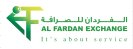 Al Fardan Exchange is a Timez5 Partner