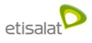 Etisalat is a Timez5 Partner