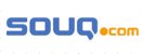 souq.com is a Timez5 Partner
