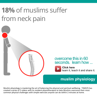 Got neck pain? Arthritis, Diabetes, Anti-inflammatories, inflammation, Rheumatoid arthritis. Muscle pain, Muscle stiffness, joint pain, joint stiffness.  Knee pain, back pain, neck pain, posture problems, inflexibility 