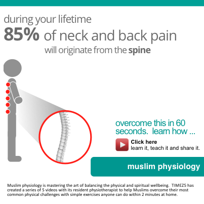 Got posture problems? Arthritis, Diabetes, Anti-inflammatories, inflammation, Rheumatoid arthritis. Muscle pain, Muscle stiffness, joint pain, joint stiffness.  Knee pain, back pain, neck pain, posture problems, inflexibility 