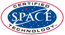 NASA Space Foundation