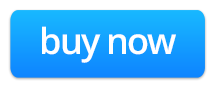 Buy Now