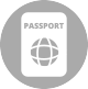 Passport