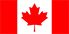 Product of Canada