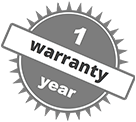 Warranty Seal