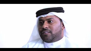 Ahmed-TIMEZ5-Customer-Experience-2