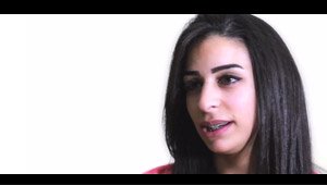 Haneen-TIMEZ5-Customer-Experience