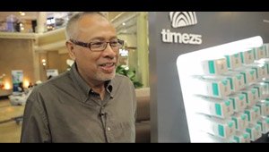 TIMEZ5-Mr-Ahmad-Fuad-Abu-Bakar-President-of-the-Singapore-Malay-Muslim-Group-in-the-UAE