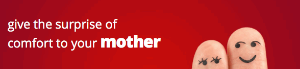 Prayer mat, prayer rug, prayer carpet, prayer time