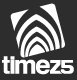 Timez5 Logo