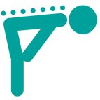 BETTER POSTURE, BETTER PERFORMANCE