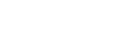 Timez5 Buy Now