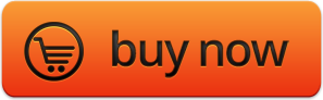 Buy Now