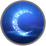 TIMEZ5 Prayer Mat is the perfect gift for Eid-Al-Fitr and Eid-Al-Adha