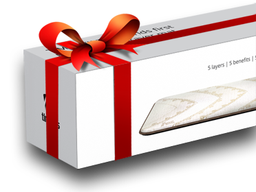 gift_box