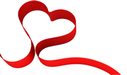 Timez5 Logo