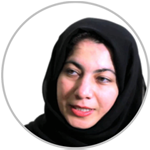 Farah