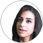 Haneen