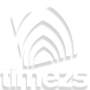 Timez5 Logo