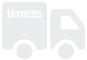 Delivery Van