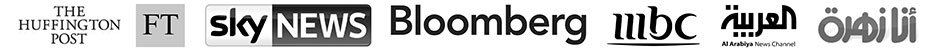 Media partner