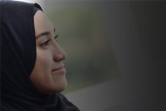 أم مريم التزكية TIMEZ5