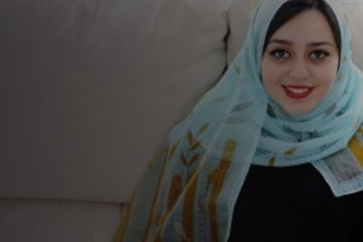 Rana Mustafa