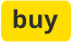 TIMEZ5 Buy