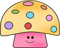 fungus